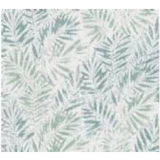 Metropolitan Stories Wallpaper Zoe 391201