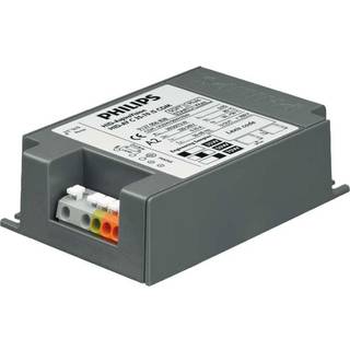 Philips HID-AV C 35W-70W /S CDM 220-240V 50/60Hz