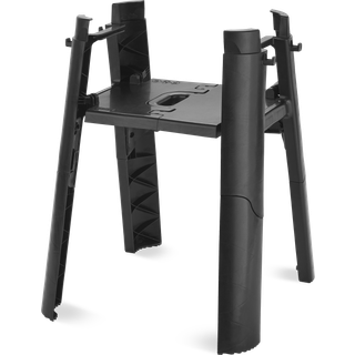 Weber Lumin stand - passer til Compact elgrill