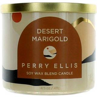 Perry Ellis Desert Marigold af Perry Ellis
