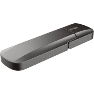 Dahua Technology DHI-USB-S806-32-256GB USB-nøgle USB Type-A 3.2 Gen 2 (3.1 Gen 2) Grå