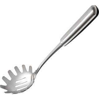 Pastaske, rustfrit stål