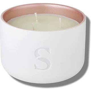 Sanctuary Spa Signature Collection duftlys 340 g - 340 g