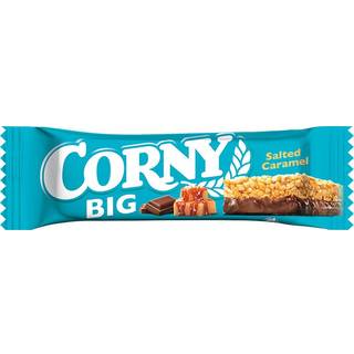 Corny Big Salted Caramel (24 x 40g)