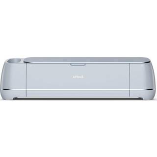 Cricut Maker 3