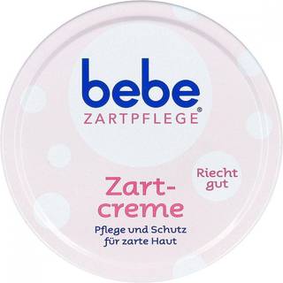 Bebe Cream 150ml