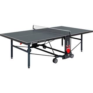 Schildkröt outdoor bordtennisbord ProTec