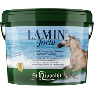 Lamin Forte - 3 kg