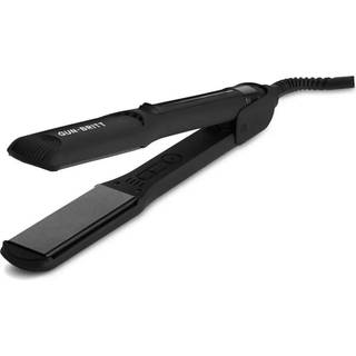 Gun-Britt ProStyling Moda Glattejern