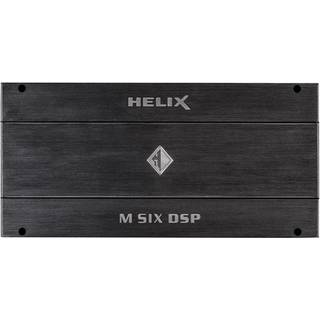 Helix M Six DSP