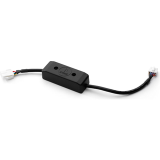 JL Audio CL-LSA