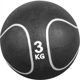 Medicinbold Sort/Silver 1-10 kg