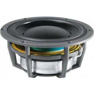 Dynaudio Esotec MW152