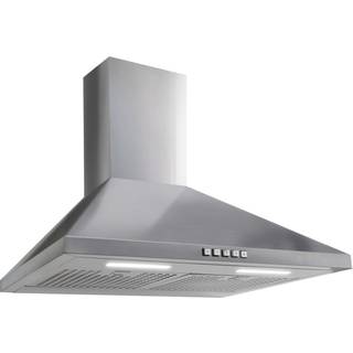 Ecotronic emhætte EPH609S