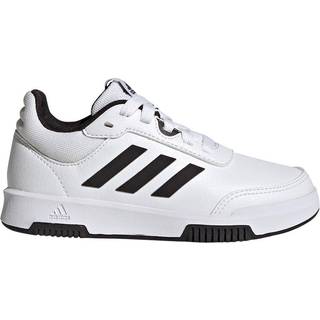 adidas adidas Tensaur Sport Snørebånd Træningssko