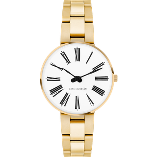 Arne Jacobsen Roman 30mm 53313-1429