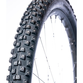 Suomi Tyres Pigdæk Wxc Piikkisika W396 57-622 (29x2.25")