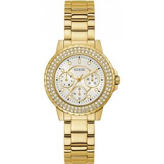 Stilfuld Dameur fra Guess - 35 mm