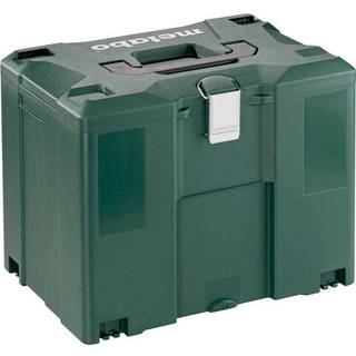 Metabo 4007430227348 - 626433000 MetaLoc IV