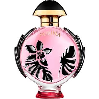 Paco Rabanne Olympea Flora Intense Edp Spray