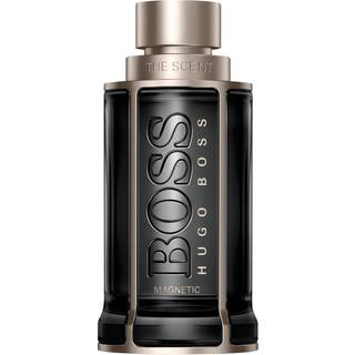 Hugo Boss The Scent For Him Magnetic Eau de parfum 50 ml