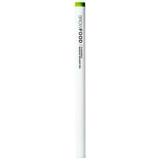 Lashfood Browfood Chamomile Makeup Eraser Pen 1 ml