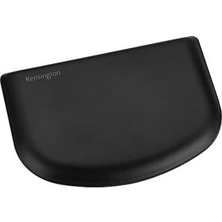 Kensington Ergosoft h?ndleds hvile for Slim Mouse/Trackpad Black (K52803WW)