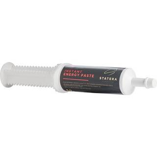 Statera Instant Energy Paste, 50g