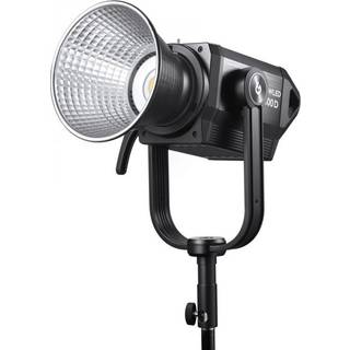 Godox M300D - Day light LED light 330W