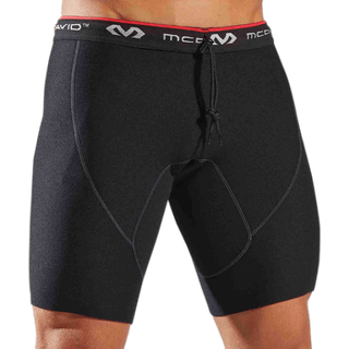 McDavid Thermohose Neopren