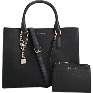 Carvela Carvela Latte Bag