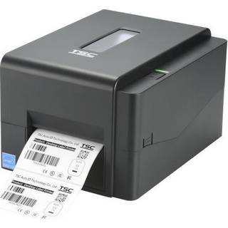 Tsc Te200 Tt 203 Dpi Usb/bt