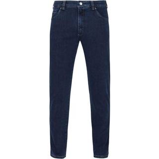 Meyer Modern fit Jeans