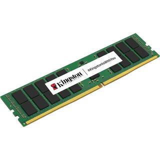 Kingston Server Premier DDR5-4800 REG/ECC C40 - 32GB