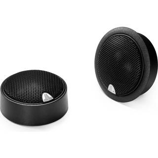 JL Audio C3-100ct, 1-tums diskant