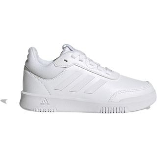 adidas adidas Tensaur Sport Snørebånd Træningssko