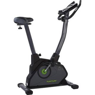 Tunturi Cardio Fit E35 Ergometer Motionscykel