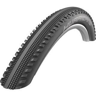 Schwalbe Hurricane HS 499 DD 29X2.40