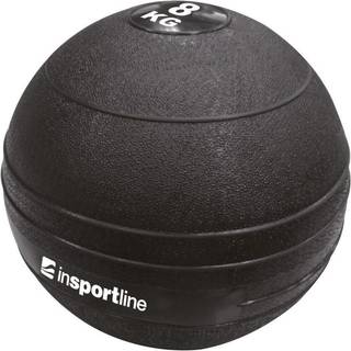 Slamball (8 kg)