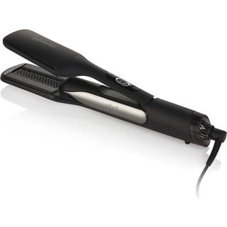 ghd Duet Style White