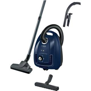 Bosch BGB38BU3H støvsuger ➞ På lager - klar til levering