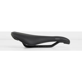 Bontrager Verse Comp sadel road sort 270mm x 155mm