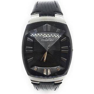 Ladies' Chronotech CT7065L-02 Ur - Elegant Kvinders Armbåndsur (Ø 30 mm)