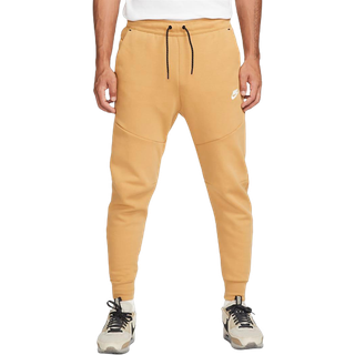 Bukser Nike Sportswear Tech Fleece Men's Joggers cu4495-722 Størrelse XL