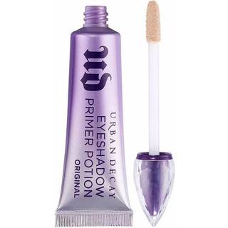 Urban Decay Eyeshadow Primer Potion Original Nude