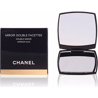 Chanel Miroir Double Facettes Spejl