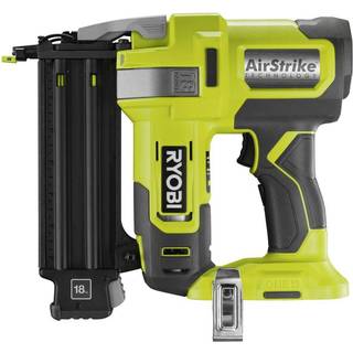Beslagpistol Ryobi R18GN18-0; 18 V (uden batteri og oplader)