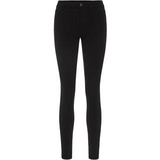 Pcskin Mw Jeggings