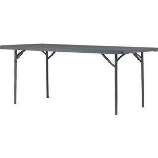 Zown New Classic - klapbord XXL 180x90 cm