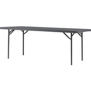 Zown New Classic - klapbord XXL 200x90 cm